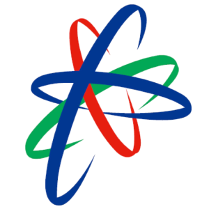 ロゴ:サンクスネットワーク九州
